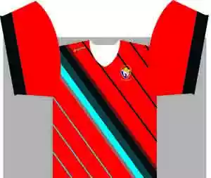 vectores plantilas UNIFORME,FUTBOL,